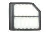 Фильтр повитряний Honda Civic 1.4-1.8i 05- PURFLUX UA63 Purflux A1264 (фото 1)