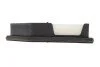 Фильтр повитряний Honda Civic 1.4-1.8i 05- PURFLUX UA63 Purflux A1264 (фото 3)