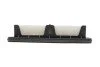 Фильтр повитряний Honda Civic 1.4-1.8i 05- PURFLUX UA63 Purflux A1264 (фото 4)