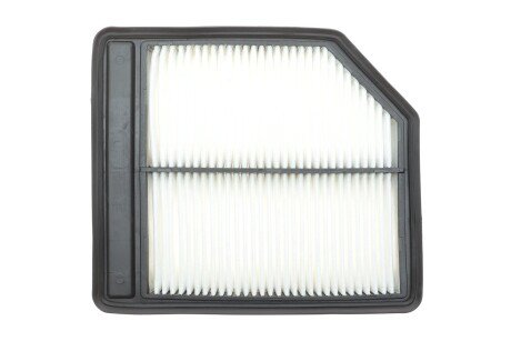 Фільтр повітряний Honda Civic 1.4-1.8i 05- UA63 Purflux A1264