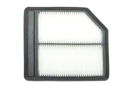 Фильтр повитряний Honda Civic 1.4-1.8i 05- PURFLUX UA63 Purflux A1264