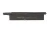 Фильтр повитряний Honda Civic 1.4-1.8i 05- PURFLUX UA63 Purflux A1264 (фото 5)