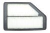 Фільтр повітряний Honda CR-V II/CR-V III/FR-V 2.2D 05- UA63 Purflux A1300 (фото 2)