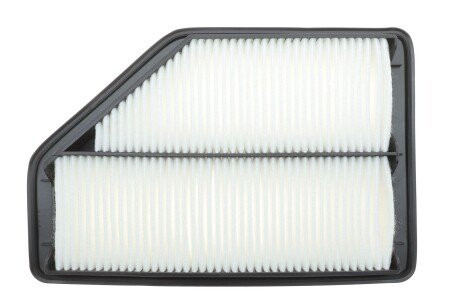 Фільтр повітряний Honda CR-V II/CR-V III/FR-V 2.2D 05- UA63 Purflux A1300