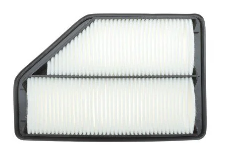 Фільтр повітряний Honda CR-V II/CR-V III/FR-V 2.2D 05- PURFLUX UA63 Purflux A1300