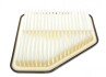 Фільтр повітряний Toyota 2.0 4WD 06- UA63 Purflux A1304 (фото 2)