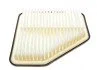 Фільтр повітряний Toyota 2.0 4WD 06- PURFLUX UA63 Purflux A1304 (фото 2)