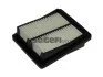 Фільтр повітряний Honda Jazz 1.2/1.3 02-08 PURFLUX UA63 Purflux A1309 (фото 1)