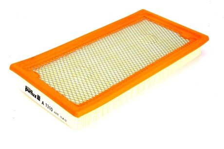 Фільтр повітряний Dodge Caliber/ Jeep Compass/ Patriot 2.0 CRD 06- UA63 Purflux A1310