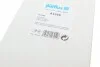 Фільтр повітряний Suzuki Vitara 1.6 16V 88-00 PURFLUX (opt-om) Purflux A1319 (фото 4)