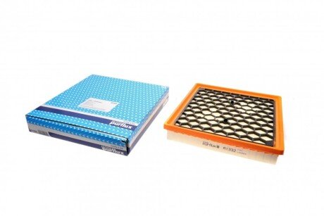 Фільтр повітряний Opel Insignia 08- UA63 Purflux A1332