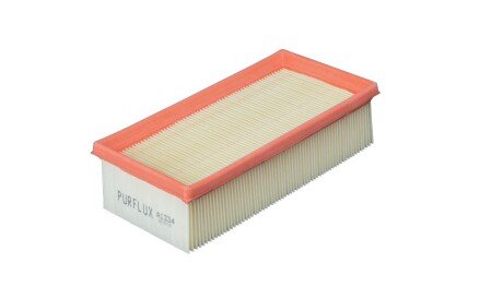 Фільтр повітряний Citroen C3/Peugeot 208 1.0/1.2 12- UA63 Purflux A1334