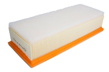 Фільтр повітряний Citroen C5/Peugeot 407 2.2 06- UA63 Purflux A1340