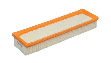 Фільтр повітряний Peugeot 206/307 1.4i 98-13 UA63 Purflux A1341