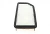 Фільтр повітряний Hyundai i20/ix20 1.1-1.6 CRDi 08- PURFLUX UA63 Purflux A1343 (фото 2)