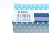 Фільтр повітряний Hyundai i20/ix20 1.1-1.6 CRDi 08- PURFLUX UA63 Purflux A1343 (фото 6)