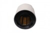 Фільтр повітряний Seat Ibiza 09-/ Skoda Fabia 10-14/Rapid 12-/VW Polo 09- UA63 Purflux A1344 (фото 2)
