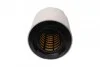 Фільтр повітряний Seat Ibiza 09-/ Skoda Fabia 10-14/Rapid 12-/VW Polo 09- PURFLUX UA63 Purflux A1344 (фото 2)
