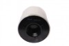 Фільтр повітряний Seat Ibiza 09-/ Skoda Fabia 10-14/Rapid 12-/VW Polo 09- UA63 Purflux A1344 (фото 3)