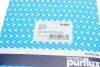 Фільтр повітряний Toyota Duet 1.0/1.3/1.4 98-04 PURFLUX (opt-om) Purflux A1363 (фото 4)