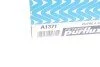 Фільтр повітряний Jaguar X-Type 2.0-2.2 Diesel 03-09 PURFLUX (opt-om) Purflux A1371 (фото 4)
