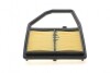 Фільтр повітряний Honda Civic 1.4i/1.6i 00-05 UA63 Purflux A1391 (фото 2)