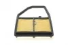 Фільтр повітряний Honda Civic 1.4i/1.6i 00-05 PURFLUX UA63 Purflux A1391 (фото 2)