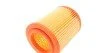 Фільтр повітряний Honda Civic II/CR-V II 2.0i 01-07 PURFLUX UA63 Purflux A1392 (фото 4)