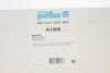 Фильтр воздушный Purflux A1396 (фото 5)