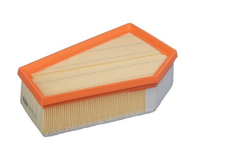 Фільтр повітряний Volvo C30/C70/S40/V40/V50 06- UA63 Purflux A1400