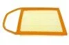 Фільтр повітряний Citroen Berlingo 1.4-1.6HDI 03/10- PURFLUX UA63 Purflux A1406 (фото 3)