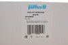 Фільтр повітряний Mitsubishi Outlander 2.0/2.4/3.0i 12-/Lancer VIII 1.6i 10-/Peugeot 4008 1.6/2.0 1 UA63 Purflux A1415 (фото 4)