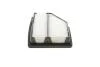 Фільтр повітряний Honda CR-V III 2.0i 07- PURFLUX UA63 Purflux A1417 (фото 2)