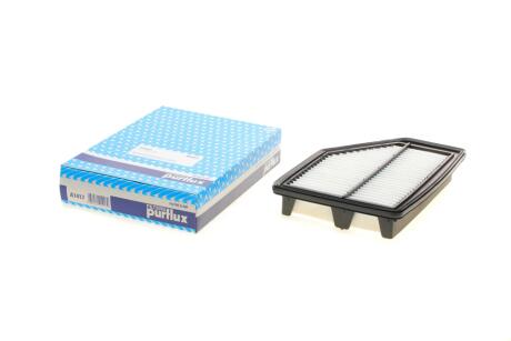 Фільтр повітряний Honda CR-V III 2.0i 07- UA63 Purflux A1417