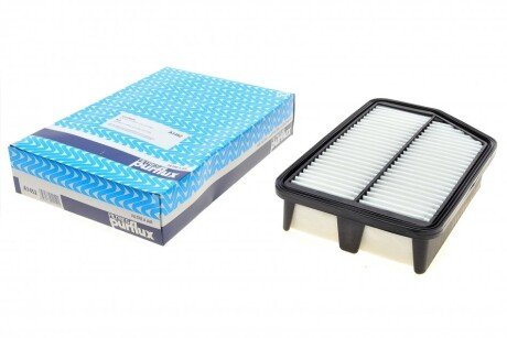 Фільтр повітряний Hyundai I40 1.7/2.0 CRDI 11-/Kia Sportage 1.6-2.0 10- UA63 Purflux A1452