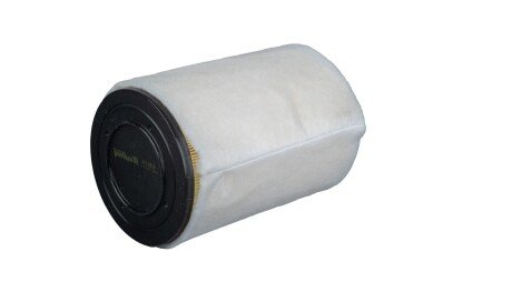 Фильтр повитряний Alfa Romeo Giulietta 1.4TB/ 2.0 JTDM 10- (opt-om) Purflux A1464