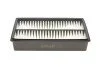 Фільтр повітряний Mazda 3 2.0 MZR 08-14/5 2.0 10-/CX-7 2.2 MZR-CD AWD 09-13 PURFLUX (opt-om) Purflux A1472 (фото 3)