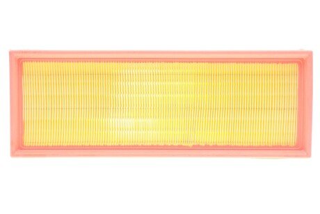 Фільтр повітряний Mini Cooper 07-15 UA63 Purflux A1498