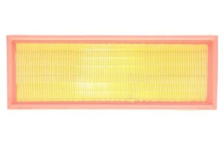 Фільтр повітряний Mini Cooper 07-15 PURFLUX UA63 Purflux A1498
