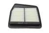 Фільтр повітряний Honda Accord VIII 2.4i 08-15 PURFLUX UA63 Purflux A1505 (фото 2)