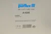 Фільтр повітряний Honda Accord VIII 2.4i 08-15 PURFLUX UA63 Purflux A1505 (фото 4)