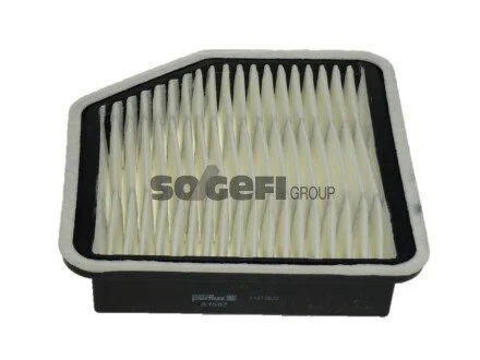 Фільтр повітряний Lexus GS/ IS 05-15 PURFLUX (opt-om) Purflux A1507