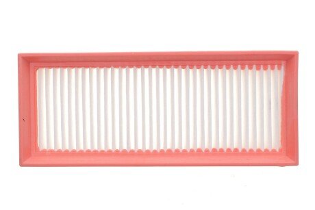 Фільтр повітряний Smart Fortwo 0.8CDTI/1.0 07- UA63 Purflux A1509