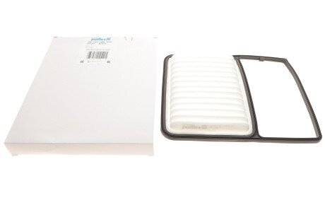 Фільтр повітряний Daihatsu Materia 1.3/1.5 06- UA63 Purflux A1511