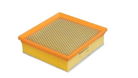 Фільтр повітряний Opel Meriva B 10- UA63 Purflux A1512