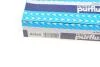 Фільтр повітряний Suzuki Swift 1.3/1.5 16V 05-15 PURFLUX UA63 Purflux A1519 (фото 4)