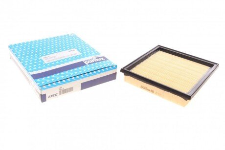 Фільтр повітряний Infiniti EX35/QX50 08- UA63 Purflux A1532