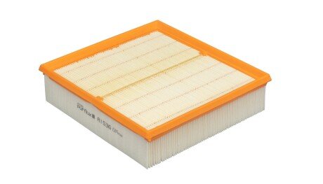 Фільтр повітряний MB Citan 12- 1.5 CDI/Renault Kangoo 08- 1.5 dCi UA63 Purflux A1536