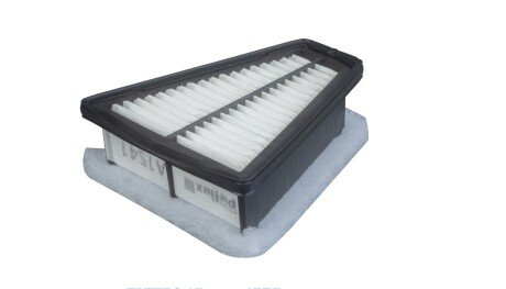 Фільтр повітряний Renault Twingo 1.5dCi 10- (opt-om) Purflux A1541