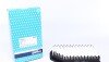 Фільтр повітряний Hyundai Accent 1.4/1.6 10-/Kia Rio III 1.1-1.6 11- UA63 Purflux A1548 (фото 1)